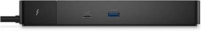 Dell WD22TB4 ThunderBolt 4 Dock 180W