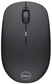 Dell Dell Wireless Mouse WM126