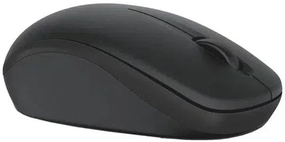 Dell Dell Wireless Mouse WM126