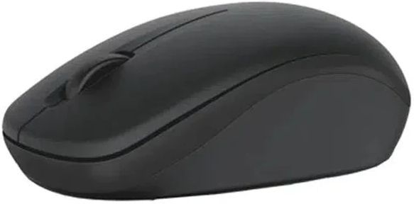 Dell Dell Wireless Mouse WM126