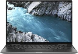 Dell XPS 13 7390 2-in-1 Laptop 13.3"