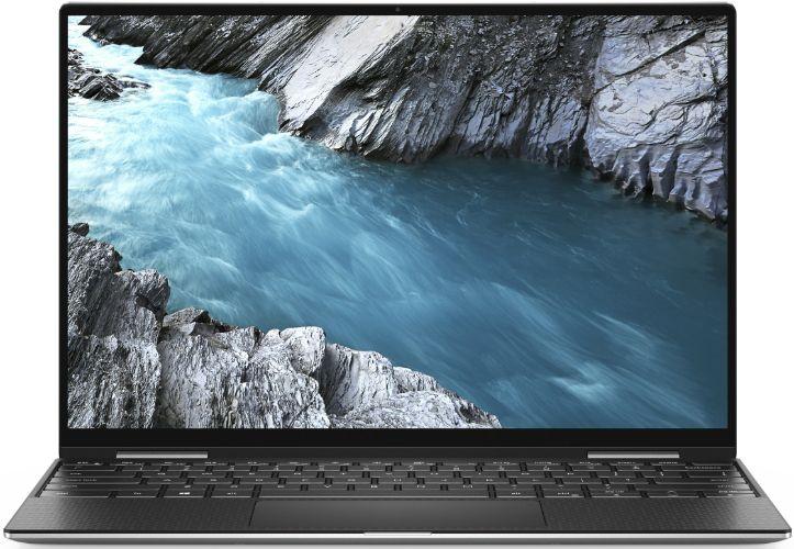 Dell XPS 13 7390 2-in-1 Laptop 13.3"