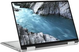 Dell XPS 13 7390 2-in-1 Laptop 13.3"