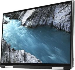 Dell XPS 13 7390 2-in-1 Laptop 13.3"