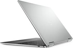 Dell XPS 13 7390 2-in-1 Laptop 13.3"