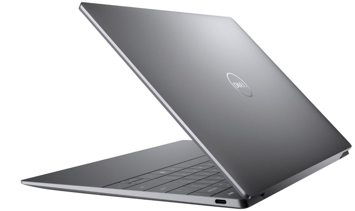 Dell XPS 13 9345 Laptop 13.4”