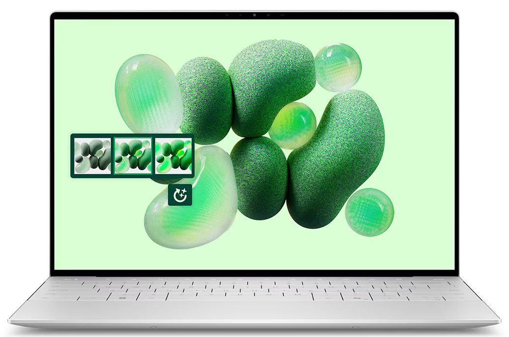 Dell XPS 13 9345 Laptop 13.4”