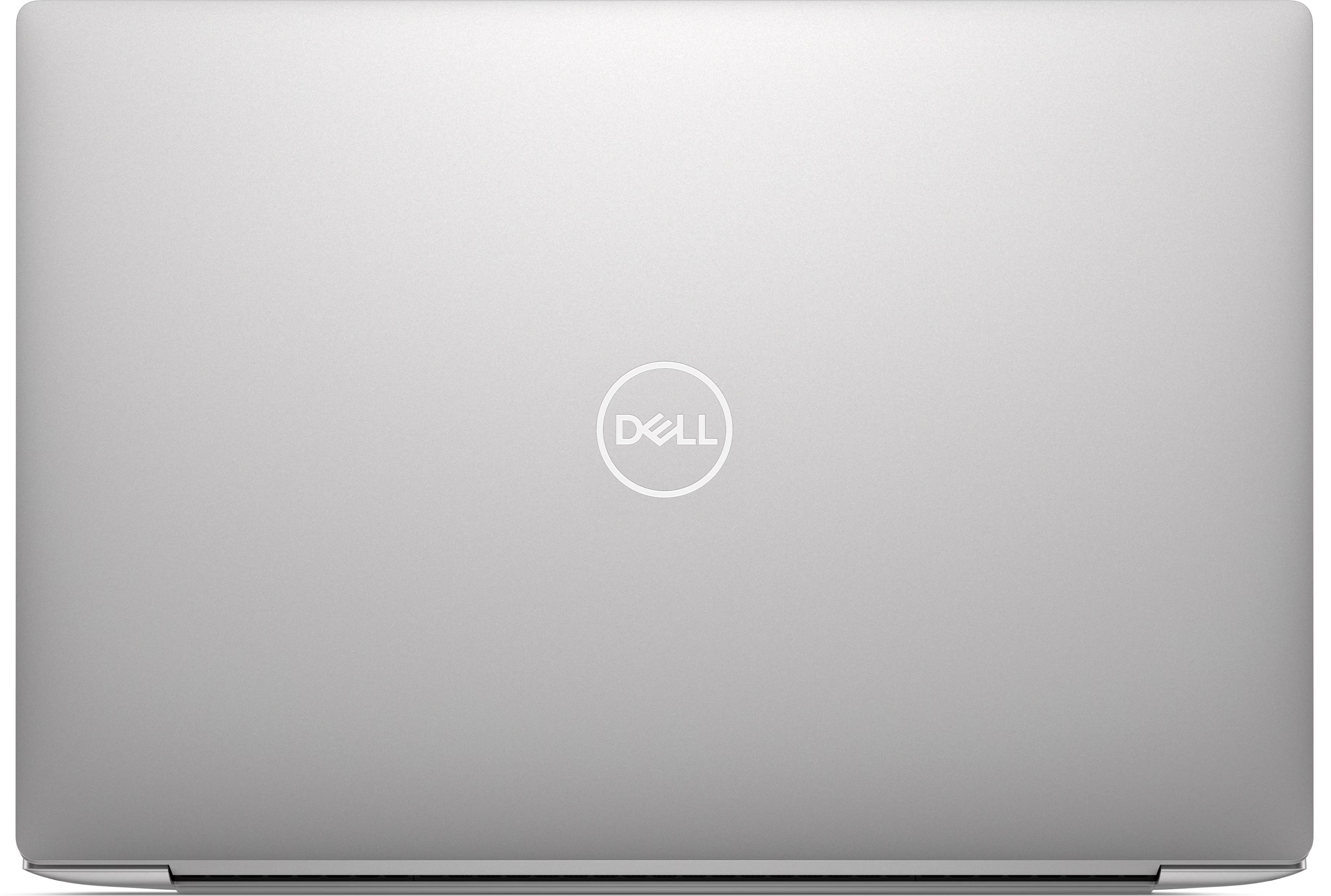 Dell XPS 13 9345 Laptop 13.4”