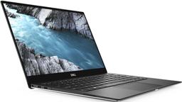 Dell XPS 7390 Laptop 13.3"