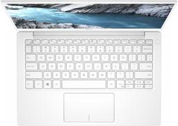 Dell XPS 7390 Laptop 13.3"