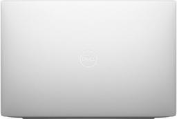 Dell XPS 7390 Laptop 13.3"