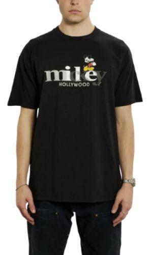Disney Mickey Mouse Tee L