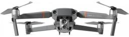 DJI Mavic 2 Enterprise Advanced Camera Drone