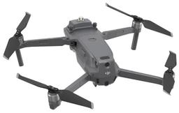 DJI Mavic 2 Enterprise Camera Drone