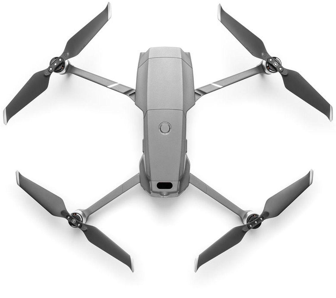 Refurbished DJI Mavic 2 Pro Camera Drone - Reebelo United Kingdom
