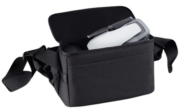 DJI Mavic Air Travel Bag