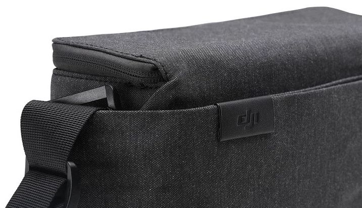 DJI Mavic Air Travel Bag