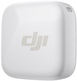 Refurbished DJI Mic Mini Transmitter - Reebelo United Kingdom