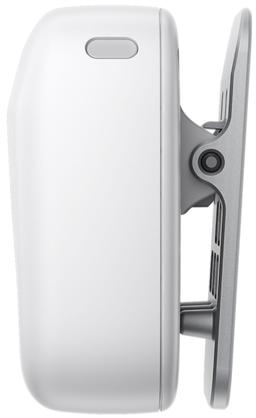 Refurbished DJI Mic Mini Transmitter - Reebelo United Kingdom
