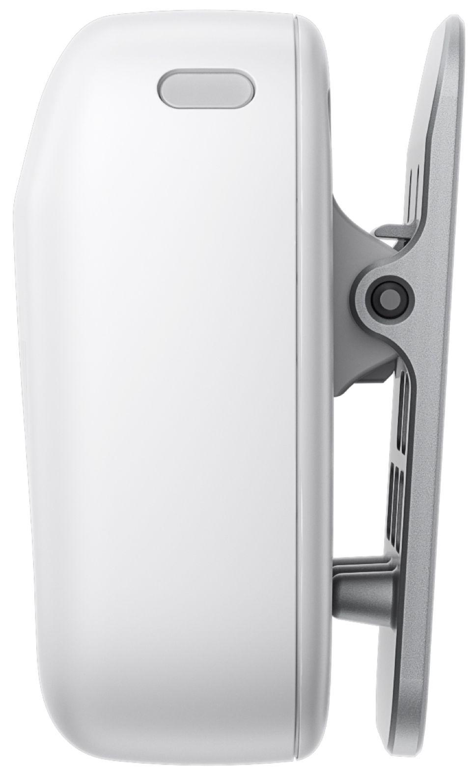 Refurbished DJI Mic Mini Transmitter - Reebelo United Kingdom