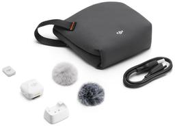 Refurbished DJI Mic Mini Transmitter - Reebelo United Kingdom