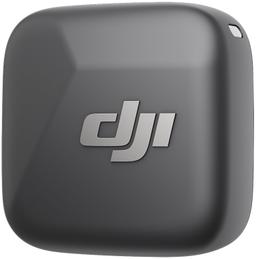 Refurbished DJI Mic Mini Transmitter - Reebelo United Kingdom
