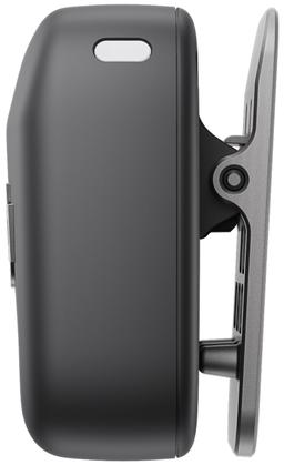 Refurbished DJI Mic Mini Transmitter - Reebelo United Kingdom