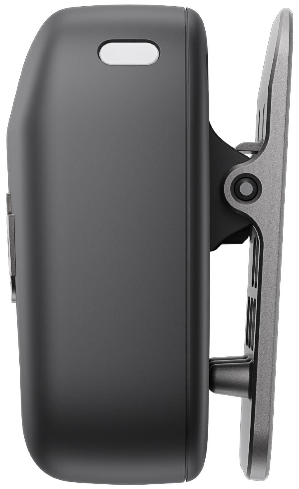 Refurbished DJI Mic Mini Transmitter - Reebelo United Kingdom
