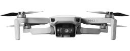 DJI Mini 2 SE Camera Drone
