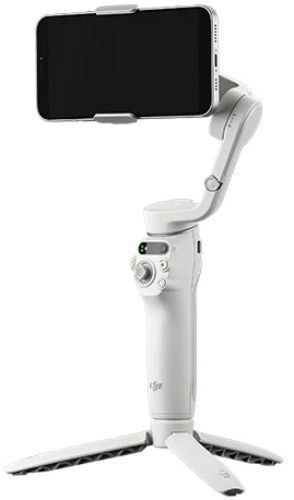 DJI Osmo Mobile 6 Stabilizer
