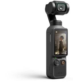 Refurbished DJI Osmo Pocket 4 - Reebelo United Kingdom
