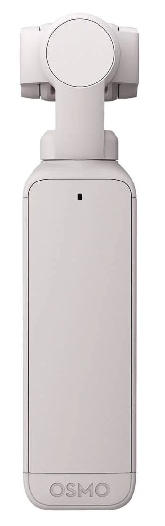 DJI Pocket 2 Camera 4K Camera