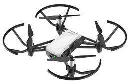DJI Tello Camera Drone