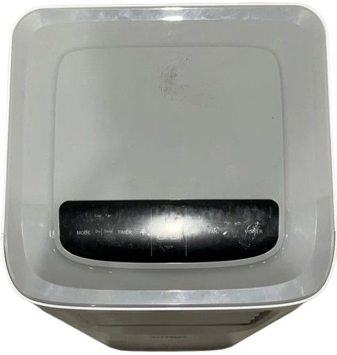 Dokoworld SPK2-12C Portable Air Conditioners