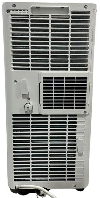 Dokoworld SPK2-12C Portable Air Conditioners