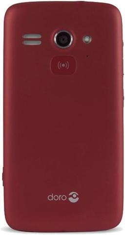 Doro Liberto 820 Mini