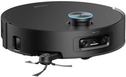 Dreame Aqua10 Ultra Track S Robot Vacuum Cleaner