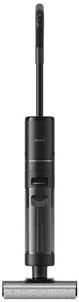 Dreame H12 Pro Wet and Dry Vacuum