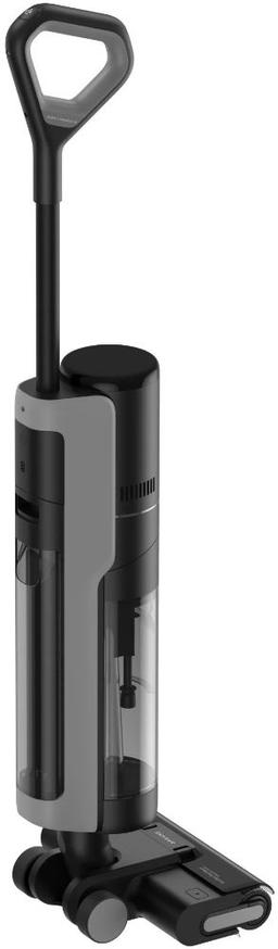 Dreame H12S AE Cordless Wet Dry Vacuum Cleaner