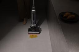 Dreame H15 Pro Heat Wet Dry Vacuum Cleaner