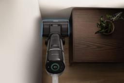 Dreame H15 Pro Heat Wet Dry Vacuum Cleaner