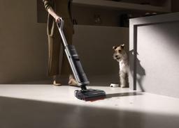 Dreame H15 Pro Heat Wet Dry Vacuum Cleaner