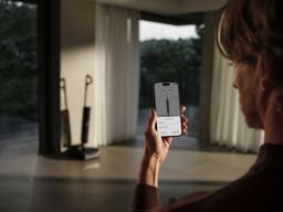 Dreame H15 Pro Wet Dry Vacuum Cleaner