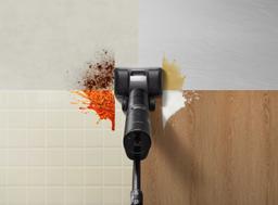 Dreame H15 Pro Wet Dry Vacuum Cleaner