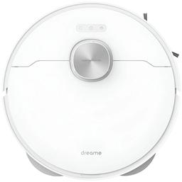 Refurbished Dreame L10 Prime Self Cleaning Robot Vacuum and Mop Cleaner - Reebelo United Kingdom