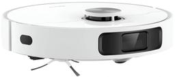 Refurbished Dreame L10 Prime Self Cleaning Robot Vacuum and Mop Cleaner - Reebelo United Kingdom