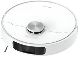 Refurbished Dreame L10 Prime Self Cleaning Robot Vacuum and Mop Cleaner - Reebelo United Kingdom