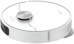 Refurbished Dreame L10 Prime Self Cleaning Robot Vacuum and Mop Cleaner - Reebelo United Kingdom