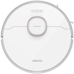 Dreame L10 Pro Robotic Vacuum and Mop Cleaner