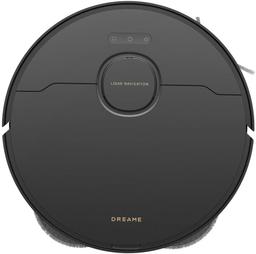 Dreame L50 Ultra Robot Vacuum Cleaner
